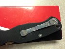 Para 2-4.jpg