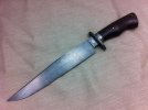 CodyHofsomme_6BarTwistBowie_10 3,8_15.74_ClaroWalnut.jpg