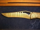 CIMG0827.jpg
