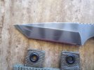 Knives 008.jpg