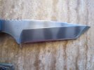 Knives 009.jpg