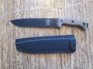 Knives 033.jpg
