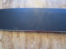 Knives 034.JPG