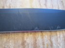 Knives 035.JPG