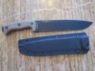 Knives 036.JPG