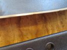 Knives 037.JPG