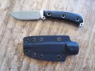 Knives 001.jpg