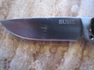 Knives 002.jpg