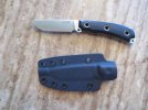 Knives 005.jpg