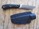 Knives 006.jpg