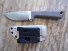 Knives 010.jpg