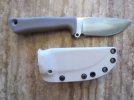 Knives 011.JPG