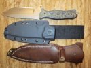 Knives 012.jpg