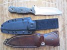 Knives 013.jpg