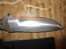 Knives 014.jpg