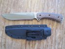 Knives 015.jpg