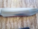 Knives 016.jpg