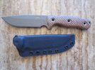 Knives 017.jpg