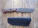 Knives 018.jpg
