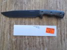 Knives 019.jpg