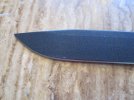 Knives 020.jpg
