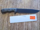 Knives 021.JPG