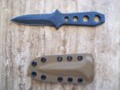 Knives 023.jpg