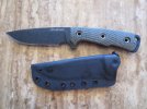 Knives 024.jpg