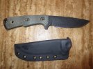 Knives 025.jpg