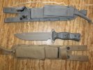 Knives 030.jpg