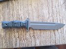 Knives 031.jpg