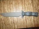 Knives 032.jpg