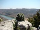 DSC01356.jpg