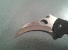 Emerson Super Karambit 2.jpg