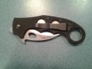 Emerson Super Karambit 3.jpg