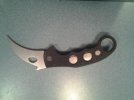 Emerson Super Karambit 4.jpg