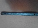 IMG-20130327-WA0011.jpg