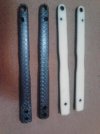 IMG-20130327-WA0012.jpg