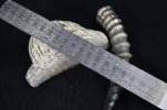 Damascus for sale 062 (800x533).jpg