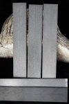 feather damascus HHH Knives 006 (533x800).jpg