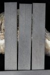 feather damascus HHH Knives 007 (533x800).jpg