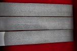 HHH Damascus for sale 011 (800x533).jpg