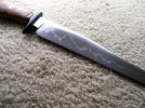 knives 043.jpg