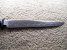 knives 046.jpg