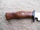 knives 041.jpg