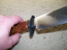 knives 049.jpg
