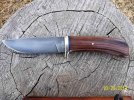 3281352100rosewood.jpg 3281352100rosewood.jpg