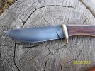 3281352100rosewoodblade.jpg