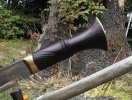 GangaRamHandle2.jpg