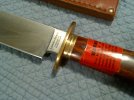 IMG-20130328-00292.jpg